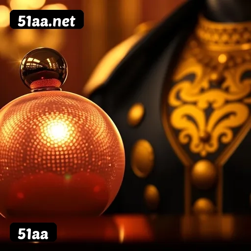 Vantagens exclusivas 51aa para jogadores brasileiros - São Paulo, Rio, BH