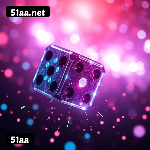 Requisitos do APK da 51aa para Android