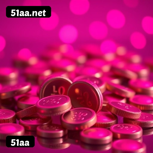 Comparação APP mobile vs versão web da 51aa