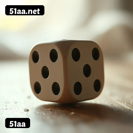 Estatísticas de bônus da 51aa em São Paulo, Rio de Janeiro e Brasília