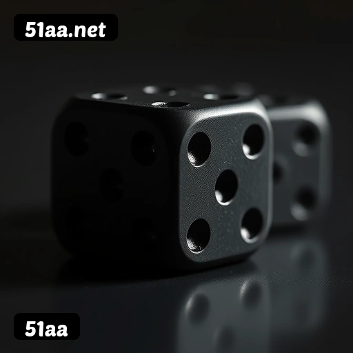 51aa bônus R$5.000 + 500 giros - Rollover 35x, prazo 30 dias, 38% taxa conversão