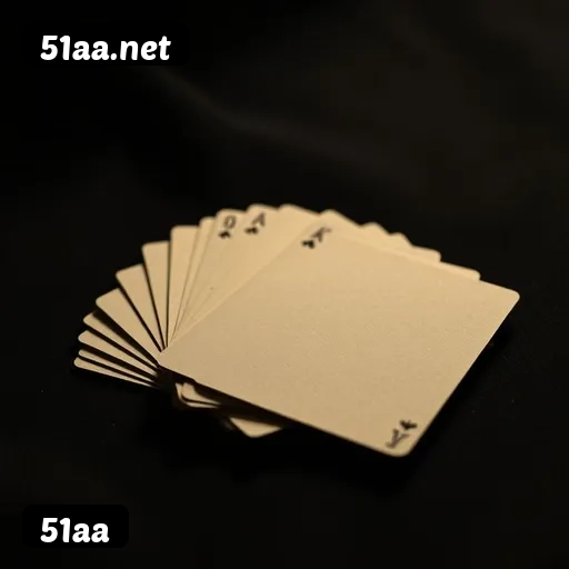 Catálogo 51aa 2.547 jogos - Pragmatic Play, Evolution, NetEnt