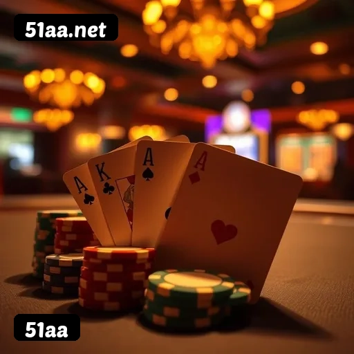 51aa PIX instantâneo Brasil - Depósito e saque em minutos 24/7