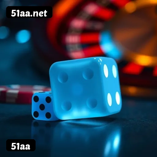 Jogo responsável 51aa - Ferramentas de controle, limites, auto-exclusão, suporte CVV 188