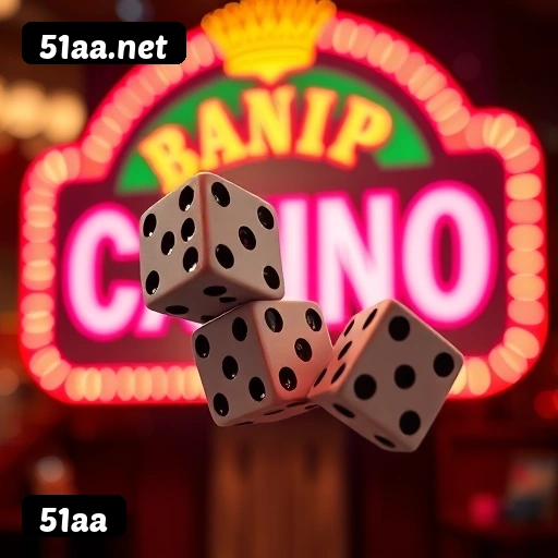 Tabela RTP verificado dos top 15 jogos mais populares 51aa - Gates of Olympus, Fortune Tiger, Aviator