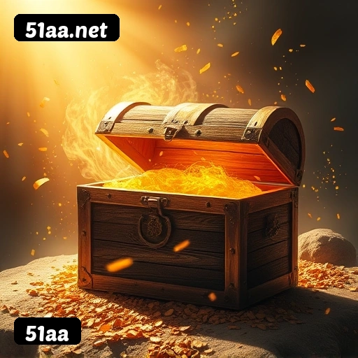 51aa segurança SSL 256-bit - Licença Curaçao, eCOGRA, GLI certificado