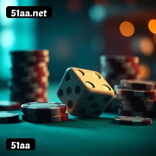 Principais provedores de slots da 51aa - NetEnt, Pragmatic Play, Play'n GO