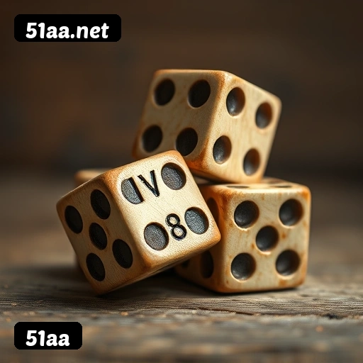 Estatísticas 51aa novembro 2024 - 87 mil jogadores ativos, R$47M pagos, RTP 96.52%