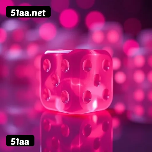 51aa suporte 24/7 português Brasil - 47 atendentes brasileiros chat ao vivo