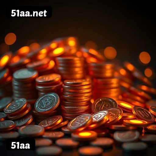 6 vantagens exclusivas do programa VIP da 51aa